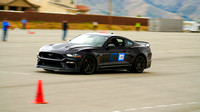 Photos - SCCA SDR - Autocross - Lake Elsinore - First Place Visuals-830