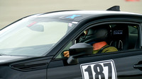 Photos - SCCA SDR - Autocross - Lake Elsinore - First Place Visuals-587