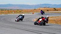 Her Track Days - First Place Visuals - Willow Springs - Motorsports Media-281