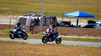 Her Track Days - First Place Visuals - Willow Springs - Motorsports Media-581