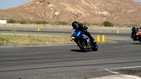 PHOTOS - Her Track Days - First Place Visuals - Willow Springs - Motorsports Photography-988