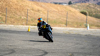 PHOTOS - Her Track Days - First Place Visuals - Willow Springs - Motorsports Photography-465