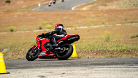 PHOTOS - Her Track Days - First Place Visuals - Willow Springs - Motorsports Photography-2230