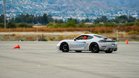 Photos - SCCA SDR - First Place Visuals - Lake Elsinore Stadium Storm -1321