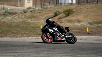 PHOTOS - Her Track Days - First Place Visuals - Willow Springs - Motorsports Photography-312