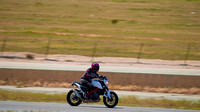 Her Track Days - First Place Visuals - Willow Springs - Motorsports Media-136