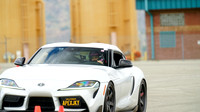 Photos - SCCA SDR - Autocross - Lake Elsinore - First Place Visuals-02
