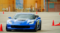 Photos - SCCA SDR - Autocross - Lake Elsinore - First Place Visuals-1715