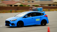 Photos - SCCA SDR - Autocross - Lake Elsinore - First Place Visuals-518