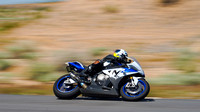 Her Track Days - First Place Visuals - Willow Springs - Motorsports Media-62