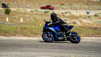 PHOTOS - Her Track Days - First Place Visuals - Willow Springs - Motorsports Photography-881