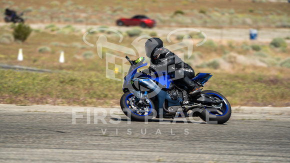 PHOTOS - Her Track Days - First Place Visuals - Willow Springs - Motorsports Photography-881