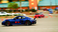 Photos - SCCA SDR - Autocross - Lake Elsinore - First Place Visuals-326