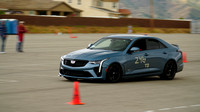 Photos - SCCA SDR - Autocross - Lake Elsinore - First Place Visuals-726