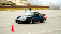 Photos - SCCA SDR - Autocross - Lake Elsinore - First Place Visuals-983