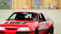 Photos - SCCA SDR - Autocross - Lake Elsinore - First Place Visuals-366