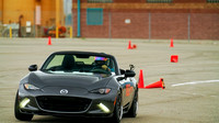 Photos - SCCA SDR - Autocross - Lake Elsinore - First Place Visuals-554