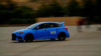 Photos - SCCA SDR - Autocross - Lake Elsinore - First Place Visuals-520