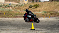 PHOTOS - Her Track Days - First Place Visuals - Willow Springs - Motorsports Photography-2433