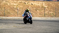 PHOTOS - Her Track Days - First Place Visuals - Willow Springs - Motorsports Photography-3023