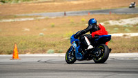 PHOTOS - Her Track Days - First Place Visuals - Willow Springs - Motorsports Photography-689