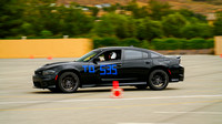 Photos - SCCA SDR - Autocross - Lake Elsinore - First Place Visuals-1380