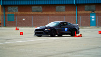 Photos - SCCA SDR - First Place Visuals - Lake Elsinore Stadium Storm -575