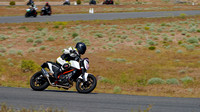Her Track Days - First Place Visuals - Willow Springs - Motorsports Media-167