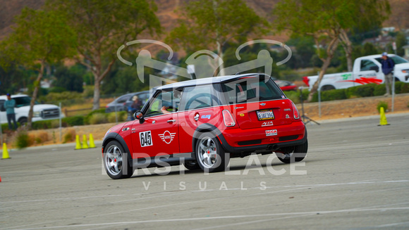 Photos - SCCA SDR - First Place Visuals - Lake Elsinore Stadium Storm -1224