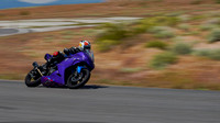 Her Track Days - First Place Visuals - Willow Springs - Motorsports Media-480
