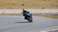 Her Track Days - First Place Visuals - Willow Springs - Motorsports Media-1007