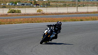 Her Track Days - First Place Visuals - Willow Springs - Motorsports Media-38