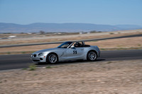 Slip Angle Track Events - Track day autosport photography at Willow Springs Streets of Willow 5.14 (1023)