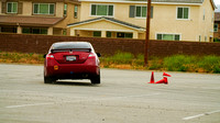 Photos - SCCA SDR - Autocross - Lake Elsinore - First Place Visuals-1224