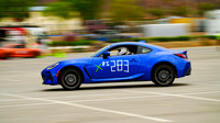 Photos - SCCA SDR - Autocross - Lake Elsinore - First Place Visuals-850