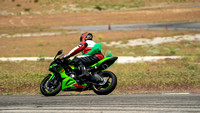 PHOTOS - Her Track Days - First Place Visuals - Willow Springs - Motorsports Photography-1207