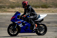 PHOTOS - Her Track Days - First Place Visuals - Willow Springs - Motorsports Photography-722