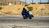 PHOTOS - Her Track Days - First Place Visuals - Willow Springs - Motorsports Photography-885