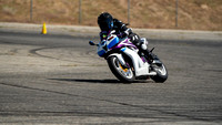 PHOTOS - Her Track Days - First Place Visuals - Willow Springs - Motorsports Photography-2552