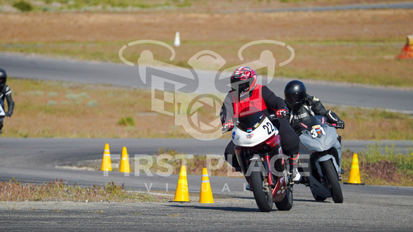 Her Track Days - First Place Visuals - Willow Springs - Motorsports Media-329