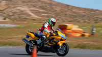 Her Track Days - First Place Visuals - Willow Springs - Motorsports Media-22