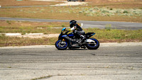PHOTOS - Her Track Days - First Place Visuals - Willow Springs - Motorsports Photography-1202