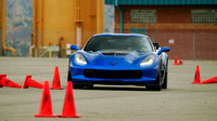 Photos - SCCA SDR - Autocross - Lake Elsinore - First Place Visuals-1726