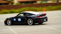 Photos - SCCA SDR - Autocross - Lake Elsinore - First Place Visuals-1040