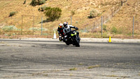 PHOTOS - Her Track Days - First Place Visuals - Willow Springs - Motorsports Photography-1702