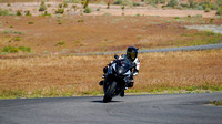 Her Track Days - First Place Visuals - Willow Springs - Motorsports Media-776