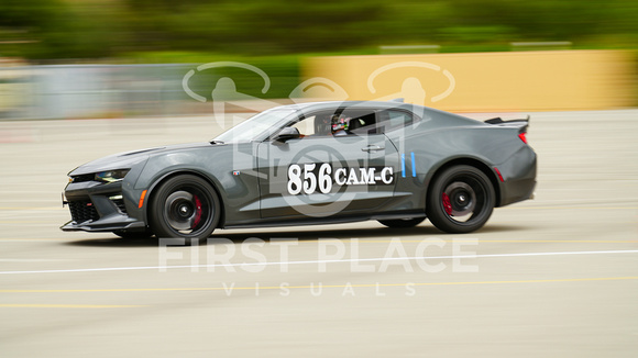 Photos - SCCA SDR - Autocross - Lake Elsinore - First Place Visuals-1949