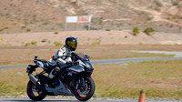Her Track Days - First Place Visuals - Willow Springs - Motorsports Media-786