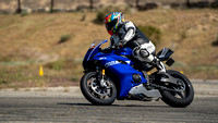 PHOTOS - Her Track Days - First Place Visuals - Willow Springs - Motorsports Photography-1044