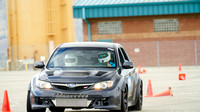 Photos - SCCA SDR - Autocross - Lake Elsinore - First Place Visuals-152